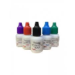 MaxLight Refill Ink