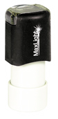 XL2-305 Round Pre-Inked Stamp