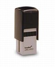 Trodat 4922 Self-Inking Stamp