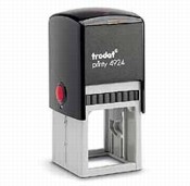 Trodat 4924 Self-Inking Stamp