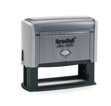Trodat 4925 Self-Inking Stamp